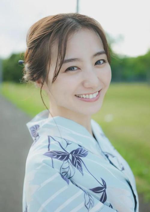 禁室胶片
