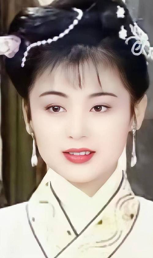 午夜迷情 4K